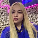 Елена, 30 лет