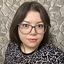 Эльвира, 32 года