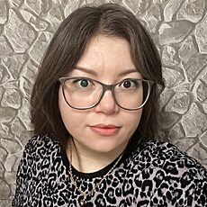 Фотография девушки Эльвира, 32 года из г. Оренбург