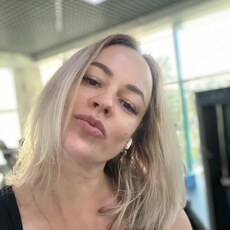 Фотография девушки Мария, 42 года из г. Иркутск