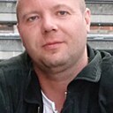 Анатолий, 51 год