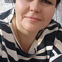 Марина, 43 года