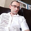 Андрей, 38 лет