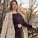 Светлана, 40 лет