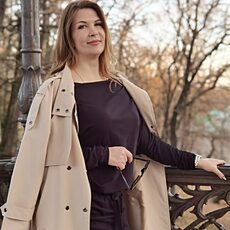 Фотография девушки Светлана, 40 лет из г. Ессентуки