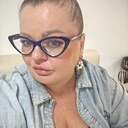 Мария, 41 год