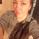 Татьяна, 41 год