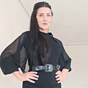 Камила, 45 лет