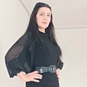 Камила, 45 лет