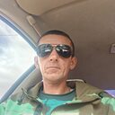 Татарин, 36 лет