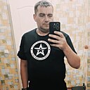 Артем, 38 лет