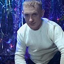 Сергей, 27 лет