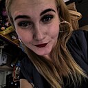 Дарья, 20 лет