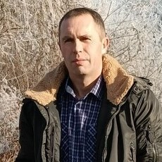 Фотография мужчины Сергей, 48 лет из г. Новозыбков