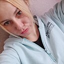 Полина, 31 год