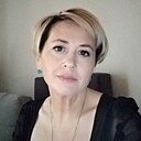 Екатерина, 43 года