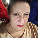 Валентина, 61 год