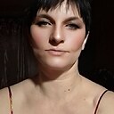 Клавдія Рябоха, 42 года