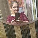 Галина, 36 лет