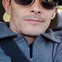 Артем, 39 лет