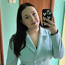 Ирина, 23 года