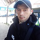 Николай, 34 года