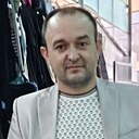 Денис, 38 лет