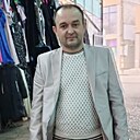 Денис, 38 лет