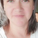 Татьяна, 44 года