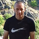 Николай, 40 лет