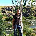 Николай, 41 год