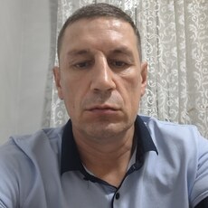 Фотография мужчины Zzzzzzzz, 45 лет из г. Сочи