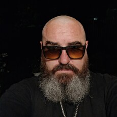 Фотография мужчины Асад, 43 года из г. Бобруйск