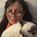 Наталья, 57 лет