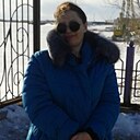 Наталья, 57 лет