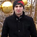 Алексей, 29 лет