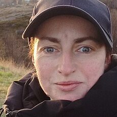 Фотография девушки Дана, 43 года из г. Шимановск