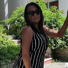 Фотография девушки Люда, 45 лет из г. Смоленское