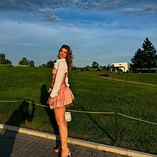 Фотография девушки Диана, 29 лет из г. Таганрог