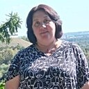 Наталья, 50 лет