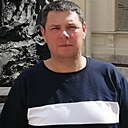 Максим, 41 год