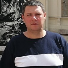 Фотография мужчины Максим, 42 года из г. Севастополь