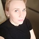 Ия Суворова, 65 лет