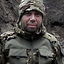 Василий, 38 лет