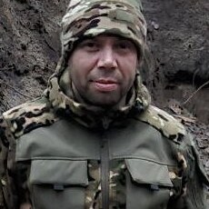 Фотография мужчины Василий, 38 лет из г. Вышний Волочек