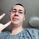 Влад, 23 года