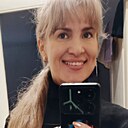 Натали, 41 год