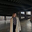 Кристина, 36 лет