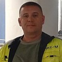 Вячеслав, 45 лет