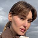 Настяяя, 25 лет